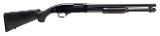 "Winchester 1300 Defender Shotgun 12 Gauge (L2025-08536)" - 1 of 5