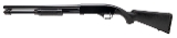 "Winchester 1300 Defender Shotgun 12 Gauge (L2025-08536)" - 3 of 5