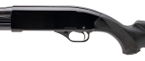"Winchester 1300 Defender Shotgun 12 Gauge (L2025-08536)" - 4 of 5