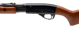 "Remington 572 Fieldmaster Rifle .22S/L/LR (L2025-08250)" - 4 of 4