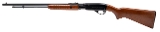 "Remington 572 Fieldmaster Rifle .22S/L/LR (L2025-08250)" - 3 of 4