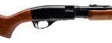 "Remington 572 Fieldmaster Rifle .22S/L/LR (L2025-08250)" - 2 of 4