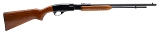"Remington 572 Fieldmaster Rifle .22S/L/LR (L2025-08250)"