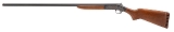 "H&R Topper 158 Shotgun 12 Gauge (L2025-08525)" - 3 of 4