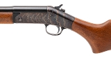 "H&R Topper 158 Shotgun 12 Gauge (L2025-08525)" - 4 of 4