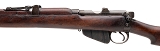 "WWIIAustralian Lithgow No.1 Mk III* SMLE Bolt action rifle .303 (R45258)" - 4 of 7