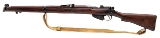 "WWIIAustralian Lithgow No.1 Mk III* SMLE Bolt action rifle .303 (R45258)" - 3 of 7