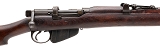 "WWIIAustralian Lithgow No.1 Mk III* SMLE Bolt action rifle .303 (R45258)" - 2 of 7