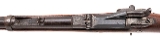 "U.S. Springfield Model 1873 Trapdoor Rifle – .45-70 Government (AL10271)" - 5 of 9