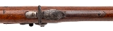 "U.S. Springfield Model 1873 Trapdoor Rifle – .45-70 Government (AL10271)" - 7 of 9