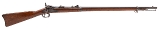 "U.S. Springfield Model 1873 Trapdoor Rifle – .45-70 Government (AL10271)"