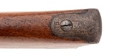 "U.S. Springfield Model 1873 Trapdoor Rifle – .45-70 Government (AL10271)" - 8 of 9
