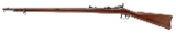 "U.S. Springfield Model 1873 Trapdoor Rifle – .45-70 Government (AL10271)" - 3 of 9