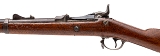 "U.S. Springfield Model 1873 Trapdoor Rifle – .45-70 Government (AL10271)" - 4 of 9