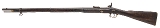 "Nepalese British Pattern 1853 Rifled Musket .577 (47668)" - 3 of 8