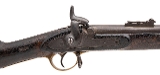"Nepalese British Pattern 1853 Rifled Musket .577 (47668)" - 2 of 8