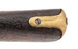 "Nepalese British Pattern 1853 Rifled Musket .577 (47668)" - 7 of 8