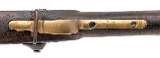 "Nepalese British Pattern 1853 Rifled Musket .577 (47668)" - 6 of 8