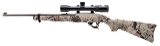 "Ruger 10/22 Rifle .22LR (L2025-08562)" - 3 of 4