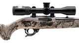 "Ruger 10/22 Rifle .22LR (L2025-08562)" - 2 of 4