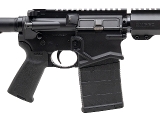 "Ruger SFAR Rifle 7.62 NATO (L2025-08595)" - 2 of 5