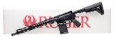 "Ruger SFAR Rifle 7.62 NATO (L2025-08595)" - 5 of 5