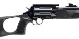 "(SN: AHE922464) Rossi Circuit Judge Rifle .45 Colt/.410 Gauge (L2025-08584) NEW" - 2 of 5