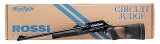 "(SN: AHE922464) Rossi Circuit Judge Rifle .45 Colt/.410 Gauge (L2025-08584) NEW" - 5 of 5