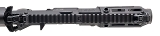 "Maxim Defense MDX Pistol .300 BLK (L2025-08290)" - 3 of 4
