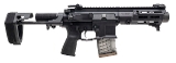 "Maxim Defense MDX Pistol .300 BLK (L2025-08290)" - 1 of 4
