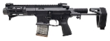 "Maxim Defense MDX Pistol .300 BLK (L2025-08290)" - 2 of 4