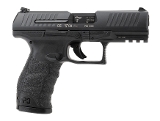 "(SN: FDN8077) Walther PPQ M2 Pistol .45 ACP (NGZ1623) NEW" - 2 of 6