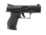 "(SN: FDP2391) Walther Q4 SF Pistol 9mm (NGZ1919) NEW" - 1 of 3
