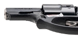 "Ruger LCR Revolver .38 Special (L2025-08603)" - 4 of 5