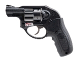 "Ruger LCR Revolver .38 Special (L2025-08603)" - 1 of 5