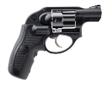 "Ruger LCR Revolver .38 Special (L2025-08603)" - 2 of 5