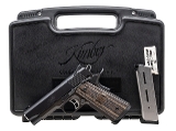 "Kimber Tactical Pro II Pistol .45ACP (L2025-08457)" - 7 of 7