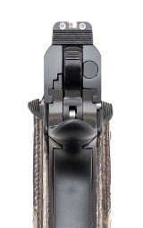 "Kimber Tactical Pro II Pistol .45ACP (L2025-08457)" - 3 of 7