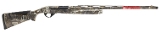 "(SN: U755268C) Benelli Super Black Eagle III Shotgun 12 Gauge (L2025-08695) NEW" - 1 of 5