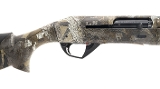 "(SN: U755268C) Benelli Super Black Eagle III Shotgun 12 Gauge (L2025-08695) NEW" - 4 of 5