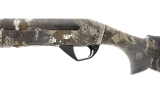 "(SN: U755268C) Benelli Super Black Eagle III Shotgun 12 Gauge (L2025-08695) NEW" - 3 of 5