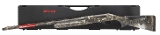 "(SN: U755268C) Benelli Super Black Eagle III Shotgun 12 Gauge (L2025-08695) NEW" - 5 of 5