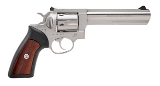 "Ruger GP100 Revolver .357 MAG. (L2025-08456)" - 2 of 4