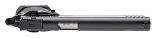 "STI Perfect 10 2011 Pistol 10mm (L2025-08607)" - 4 of 6