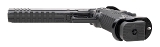 "STI Perfect 10 2011 Pistol 10mm (L2025-08607)" - 5 of 6