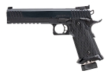 "STI Perfect 10 2011 Pistol 10mm (L2025-08607)" - 2 of 6