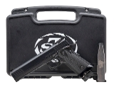 "STI Perfect 10 2011 Pistol 10mm (L2025-08607)" - 6 of 6