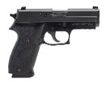 "Sig Sauer P220R Carry Pistol .45 ACP (L2025-08315)" - 1 of 6