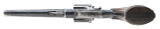 "Colt Official Police Revolver .38 Special (C17751)" - 2 of 6