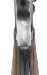 "Colt Official Police Revolver .38 Special (C17751)" - 4 of 6